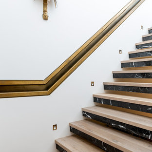 Notting Hill Townhouse