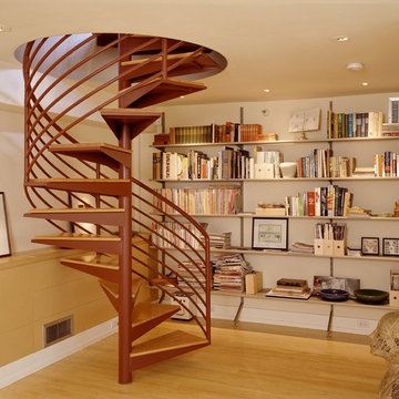 Oakland Renovation 2