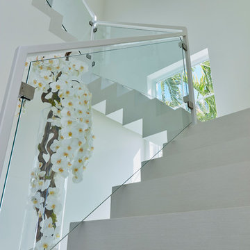 Ocean Ridge Custom Home