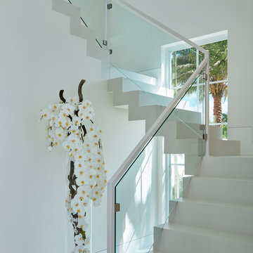 Ocean Ridge Custom Home