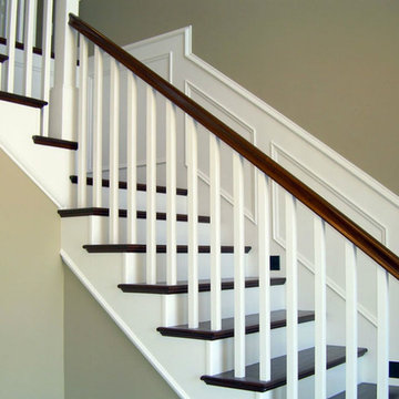 ocstairs.com