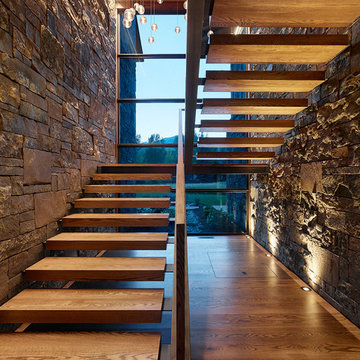 ODR Residence