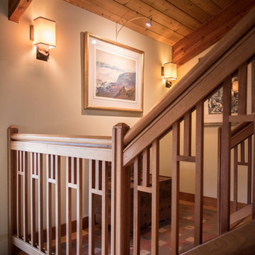 Ogunquit Beach House