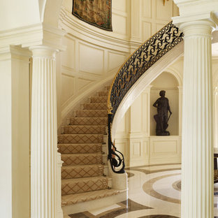 Old Metairie Residence