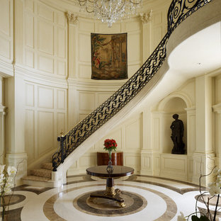 Old Metairie Residence