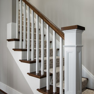 Orchard Lake Whole House Remodel