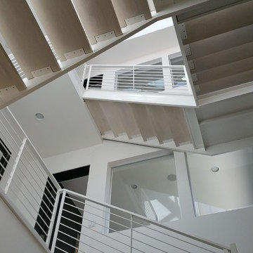 Our Flooring Work