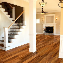 All Hardwood Floors Llc Norwalk Ct Us 06855 Houzz