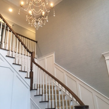 Our Work