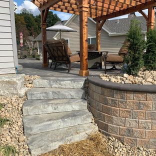 Outdoor Living - Centerville