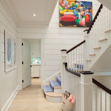 Oyster Harbor Guest House
