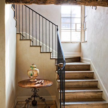 Oz Architects