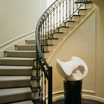 Pacific Heights Victorian