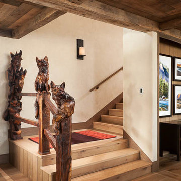 Paradise Valley Ranch