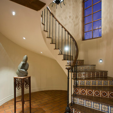 Paradise Valley Residence