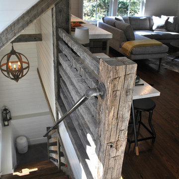 Party Barn