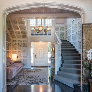 Past Meets Present at 2017 Pasadena Showcase House