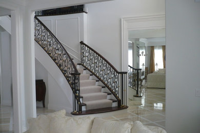 Staircase - staircase idea in Other