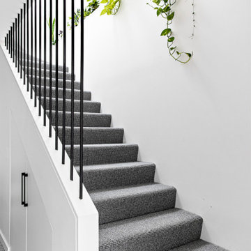 Pattern Cottage