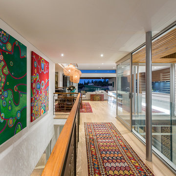Pearse Street Cottesloe