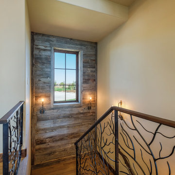 Pelican Shores Lake Home #8