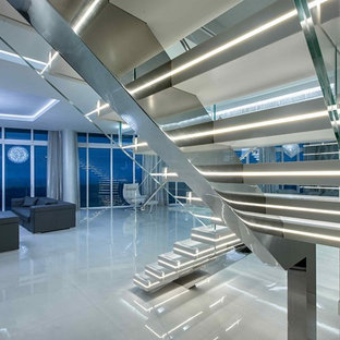 Penthouse 2 at Trump Hollywood