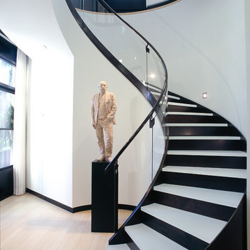 Penthouse
