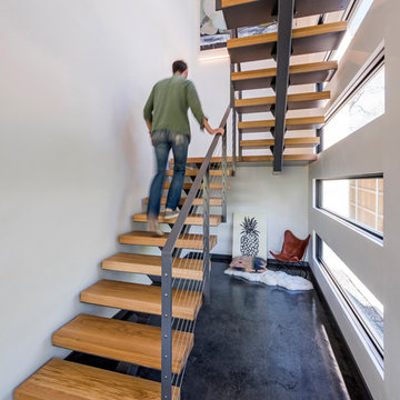Perch Haus
