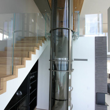 PH5 SUNNY ISLES