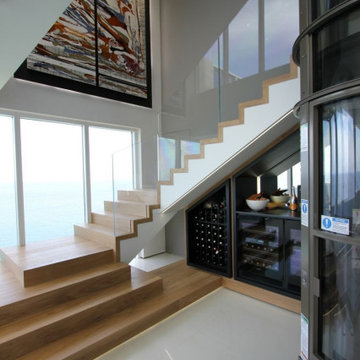 PH5 SUNNY ISLES