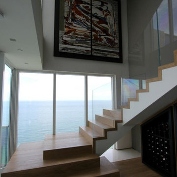 PH5 SUNNY ISLES