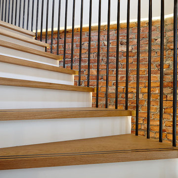 Piccadilly Loft Apartments