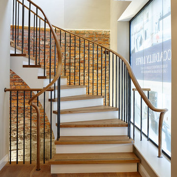 Piccadilly Loft Apartments