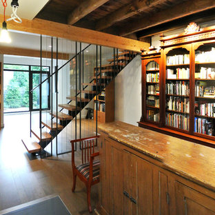 Plateau mont-royal addition 3