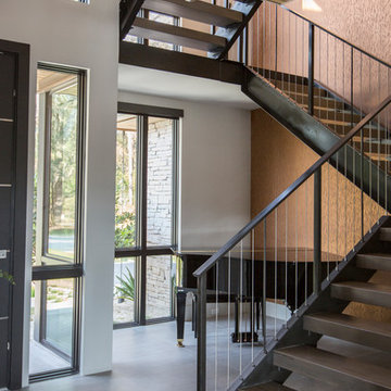Ponte Vedra Contemporary