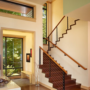 Port Ludlow House