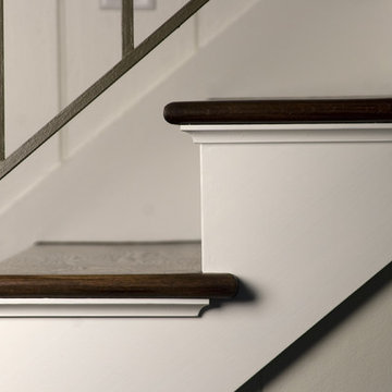 Practical Modern