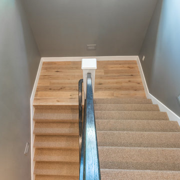 Prelude Oak