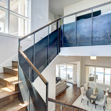 Premier Partners Home of Distinction