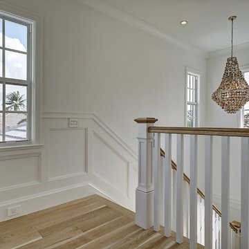 Private Residence, Boca Raton FL (RPYCC)