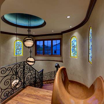 Private Residence - Disney's Golden Oak