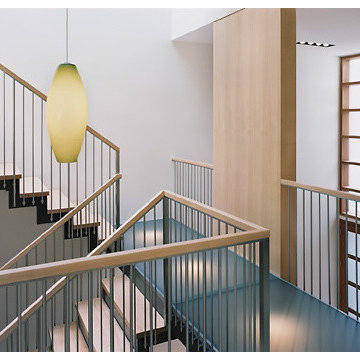 Private Residence