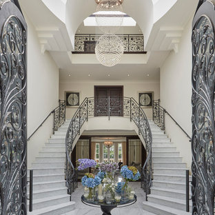Private Residence in Surrey