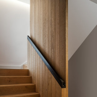 Private residence, Surrey