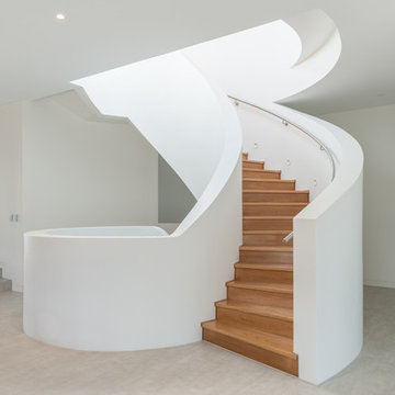 Putney Home