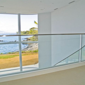 Quintessential Modern