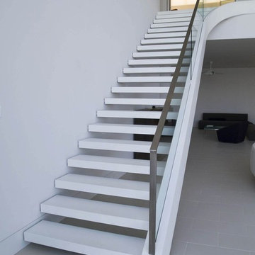 Quintessential Modern