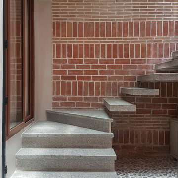 RAJ RESIDENCE