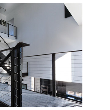 Rank Residence