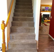 https://st.hzcdn.com/fimgs/pictures/staircases/recent-projects-super-floors-of-alaska-img~15b1189b074e010d_5559-1-c32ae33-w182-h175-b0-p0.jpg